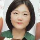 포토폴리동구청사진관