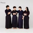 연검제 검도관 이미지