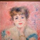 광광다방 이미지