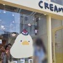 삼진문화투어 이미지
