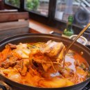 별들의 기침 이미지