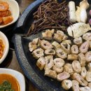 옥산막창 이미지