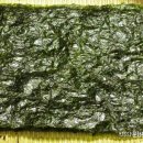 대한김밥