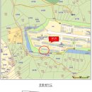 흥안로-12 이미지