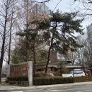 장미마을8단지.매화마을주공1단지 이미지