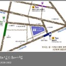 [서울/영등포]갓 구워낸 빵 무한리필의 매력, 갤러리&북카페 나무그늘 이미지