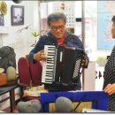 원우월드 이미지