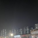 김포한강2로-R 네이버블로그