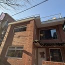 트랙3 | 하남 스타필드 카페 애견동반 가능한 트랙3 내돈내산 방문후기 🍌