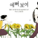 S.T.S보습학원