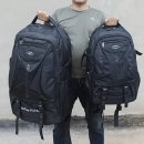 삼오스포츠 이미지