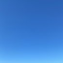 방울방울키즈펜션 이미지