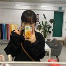 포토마인 - 남구 효우로93번길 9 | 포토마인