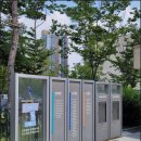 광주고등법원 이미지