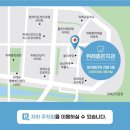 에이플치과교정과치과의원 이미지