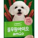 뉴데이 반려견 미용실 이미지