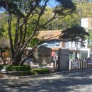 2023년 12월 공연 스노우 버블쇼(1회) | 부산 어린이 크리스마스 이벤트(부산어린이창의교육관 크리스마스 특별전 사전예약, 부산어린이대공원...