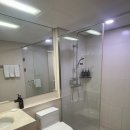 [경주여행] 보문단지 뷰맛집 숙소 추천, 경주더케이호텔(스파온천)