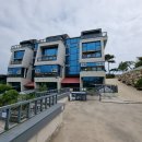 용촌키즈펜션 이미지