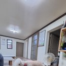 교동효가든