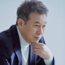김갑수부동산 서울경제