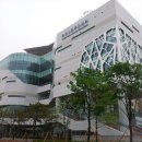 송도2동주민센터3 이미지