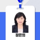 한우물근린공원 이미지