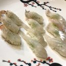 외포리일식 이미지