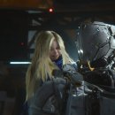 (주)바이오헬릭스 이미지