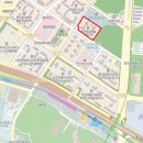 선부119안전센터 이미지