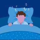 당뇨와건강 커뮤니케이션 네이버블로그