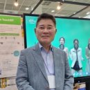 양지교육과학 이미지