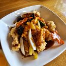 백암진미식당 이미지