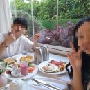 팔마수영장 | 마요르카 신혼여행 숙소 추천 이베로스타 셀렉션 플라야 데 팔마 솔직후기