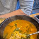 일품양평해장국 전남영암점 이미지