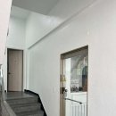 송천동 헬스 이미지