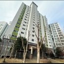 다사역로 이미지