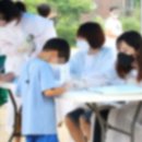 인천부평초등학교 이미지