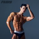 청년헬스 어방점 이미지