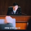 2963/ What an extraordinary story! 이미지
