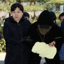 인천법원어린이집 이미지