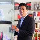 (주) 엠에스커뮤니티 신동아