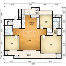 금호어울림3단지 이미지