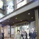 아세아약국 이미지