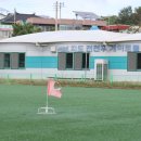지도전천후게이트볼장 게이트볼장 이미지