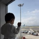 HOTEL POP | 22개월 아기와 가오슝 여행 후기｜Hotel COZZI 숙소 &amp; 하이디라오 아기 동반