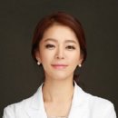 한의세상 이미지