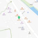 GS25 춘천송암 이미지