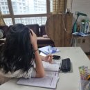 에이플러스수학 | 명지 초등 수학 학원 정착기! 명호초 5학년 서술형 고민 해결됐어요! (에이플러스수학교실 후기)