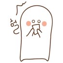 하나은행(서면역지점) 이미지